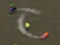 Igra Car Chase online
