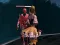 Igra Emily's Dream online