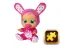Igra Baby Doll Jigsaw online