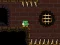 Igra Run Away online