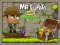 Igra Mr  Lupato and Eldorado Treasure online