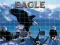 Igra Eagle online