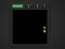Igra Sleek Snake Game online