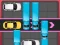 Igra Let Me Out online
