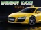 Igra Indian Taxi 2020 online