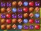 Igra Forest Game online