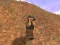 Igra Battle Royale online