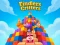 Igra Finders Critters online