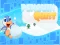 Igra Penguin quest online