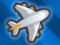 Igra Air boss online