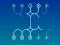 Igra Run The Electricity online