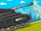 Igra Tank Fury: Boss Battle 2D online
