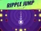 Igra Ripple Jump online