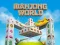 Igra Mahjong World online