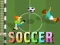Igra Instant Online Soccer online