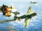Igra Aviation Art Air Combat Slide online