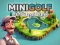 Igra Minigolf Archipelago online