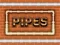 Igra Pipes online