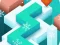 Igra Music Line: Christmas online