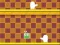 Igra Crazy Jump Halloween online