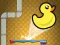 Igra Ducky Duckie online