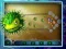 Igra Mi adventures online
