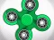 Igra Fidget Spinner Mania online