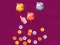 Igra Sort Master puzzle sorting online