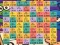 Igra Tricky Square Roots online