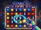 Igra Space Puzzler online
