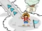 Igra Stick Wars online