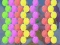 Igra Bubble Ball Shooter online