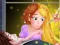 Igra Long Hair Princess Rescue Prince online