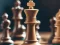 Igra Chess Online online