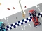 Igra Drift Mini Race online