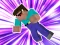 Igra Noob Bridge Challenge online