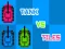 Igra Tank vs Tiles online
