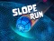 Igra Slope Run online