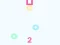 Igra Yellow Dash online