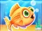 Igra Aquarium Farm online
