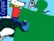 Igra Lappa Jigsaw online
