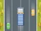 Igra Truck Traffic online
