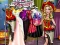 Igra Dove Halloween Dolly Dress Up online