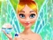 Igra Fairy Tinker Makeover online
