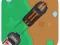 Igra Car Chaser online