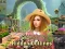 Igra Garden Secrets Hidden Objects by Outline online
