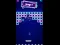 Igra Neon Bricks online