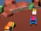 Igra Minicars online