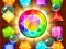 Igra Amazing Jewel online