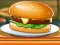 Igra Top Burger online